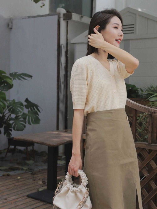 小明星名字 幼儿园都可以评什么小明星