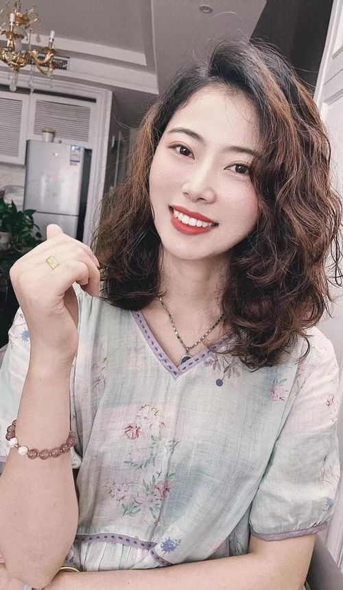 秦时明月之君临天下分集剧情