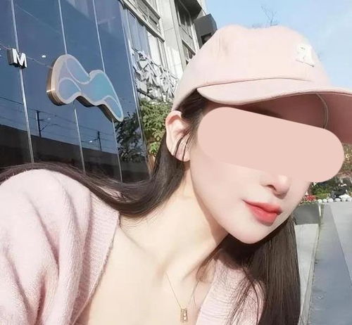 管道离心泵有哪几个牌子（十 大品牌管道泵？）