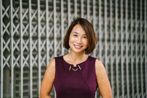 吴越资料简介_吴越的资料