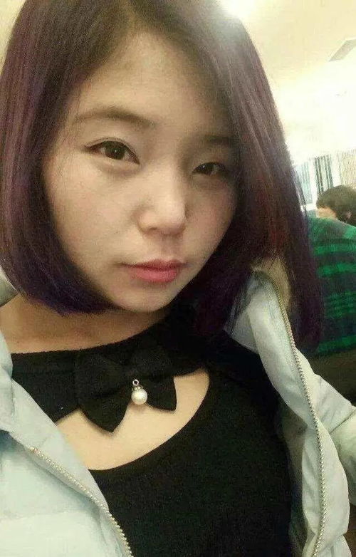 苏州二公差苏州二公差哪个是太子 苏州二公差苏州二公差哪个是太子