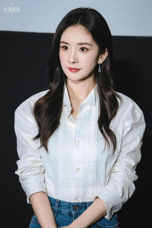 知府大人模拟器攻略 知府大人模拟器攻略