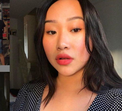 经典美剧排行榜前十名