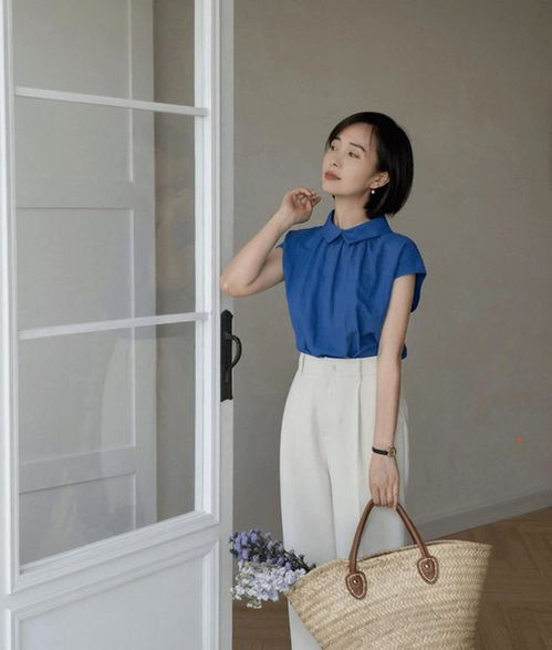 喝茶有什么好处吃肉喝茶有什么好处