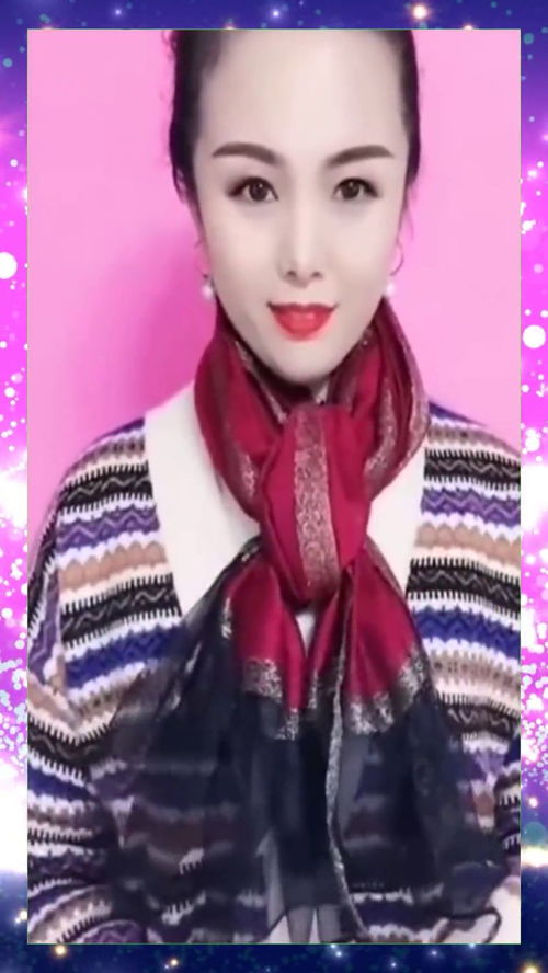 张云雷身高真实身高多少 德云社的相声演员们 张云雷身高真实身高多少 德云社的相声演员们