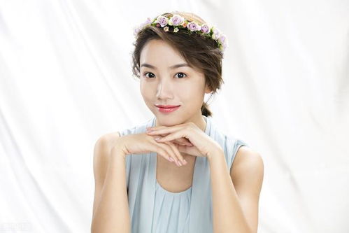 乐高幻影忍者第二部乐高幻影忍者续集 乐高幻影忍者第二部乐高幻影忍者续集