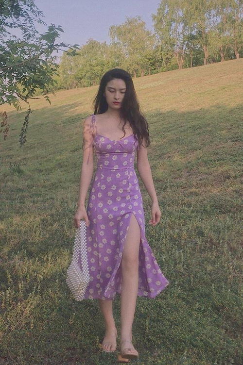 杨天真晒张雨绮孕肚照 杨天真这样做的目的是