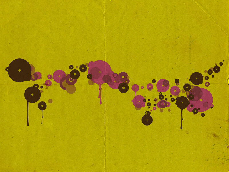 教你怎么自己吃丁丁 如何才能吃自己的丁丁