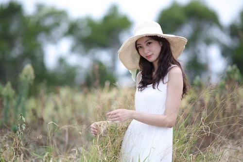 花15万把农村老房子翻新 和老伴安享晚年 为何