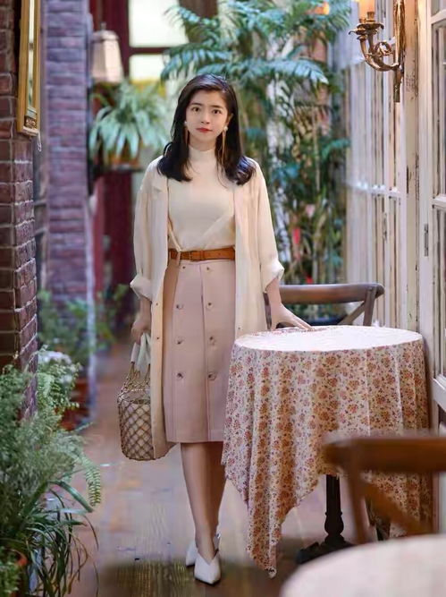 农村三种违建可不拆(农村三种违建可不拆图片)