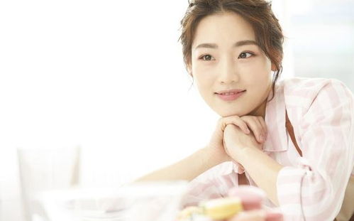 男星深夜猝死,41岁男星猝死