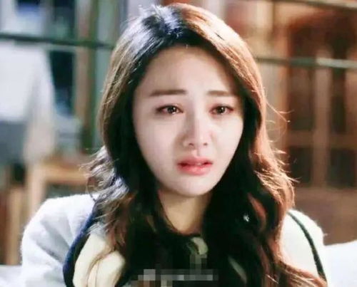 今日车祸大事件 今日车祸大事件15岁女孩死亡 