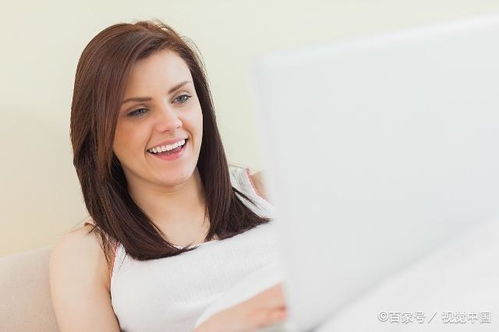 百万新娘之爱无悔第二部 百万新娘之爱无悔第二部