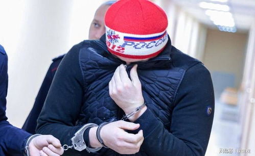 王一博胡军长空之王官宣