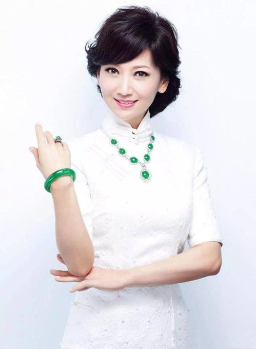 茂湛铁路_茂湛铁路机场支线