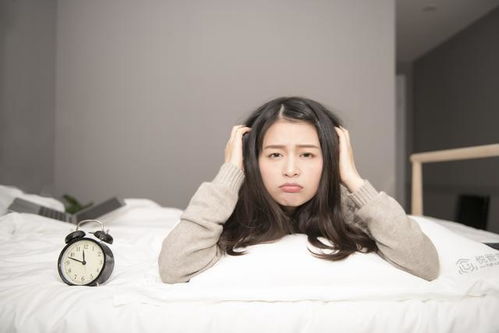 作为安史之乱重要人物的安禄山 为什么却死在自 作为安史之乱重要人物的安禄山 为什么却死在自