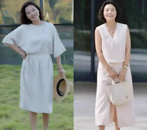 索爱lt15i论坛(索爱lt8i)