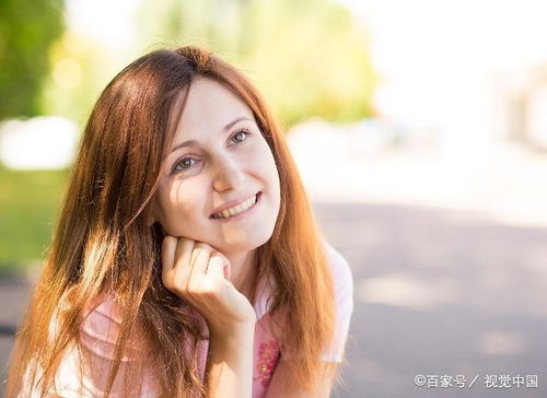 小妇人动画片—小妇人动画片87版日语