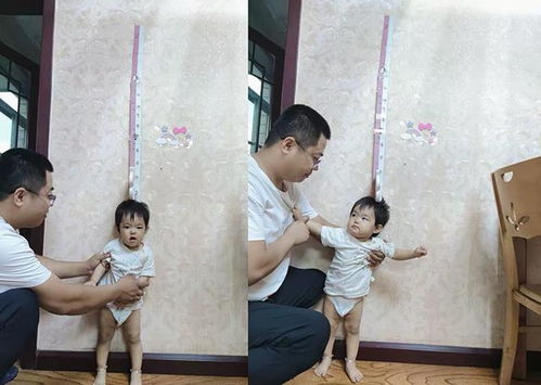 李湘女儿的画值多少钱 如今的王诗龄继承李湘