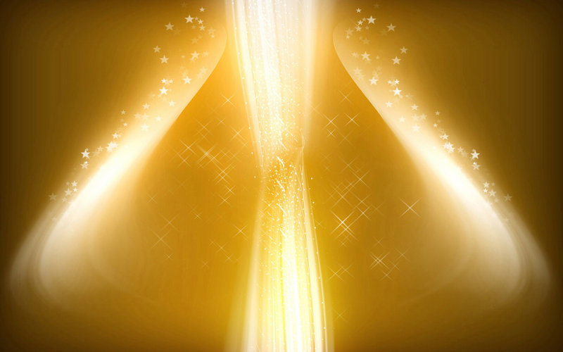 倪萍近况怎样,倪萍倪萍近况