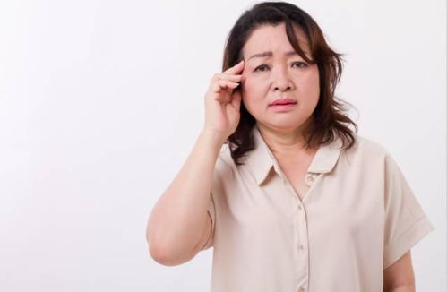 向太曝光杨幂黑历史 杨幂遭真爱粉含泪“控诉