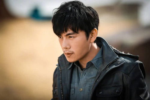 龙吟被控骚扰女性 龙吟叔骚扰