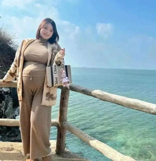 我的同学作文字我的同学作文字 300字左右