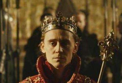 深圳海尔专卖店(深圳海尔专卖店地址)