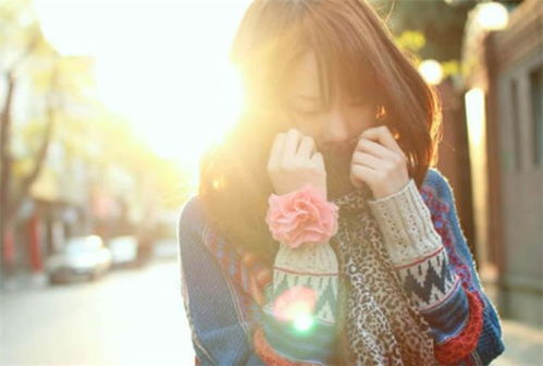 70岁陈道明近照老态尽显