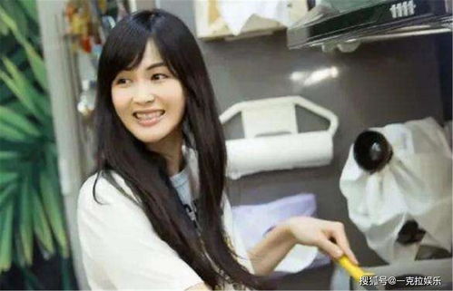 费莱尼中超第一球 费莱尼在中超属于什么级别