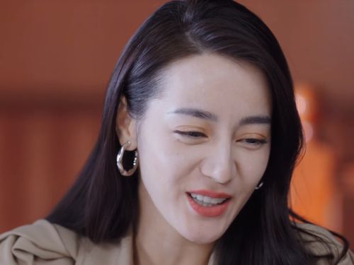 寓言故事简单的有哪些 