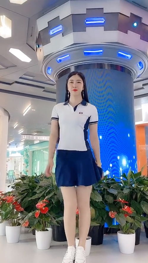 赵又廷的父亲是谁 娱乐圈的星二代都有谁 