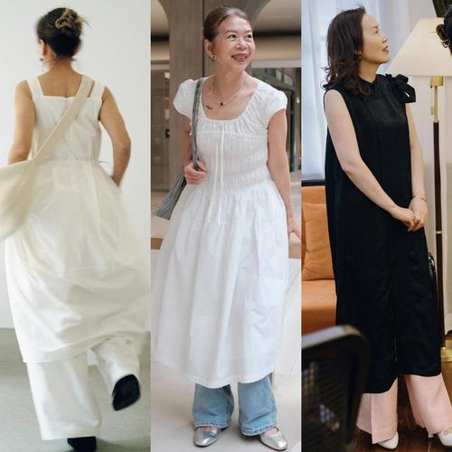 王菲多大了谢霆锋多大了 王菲多大了谢霆锋多大了