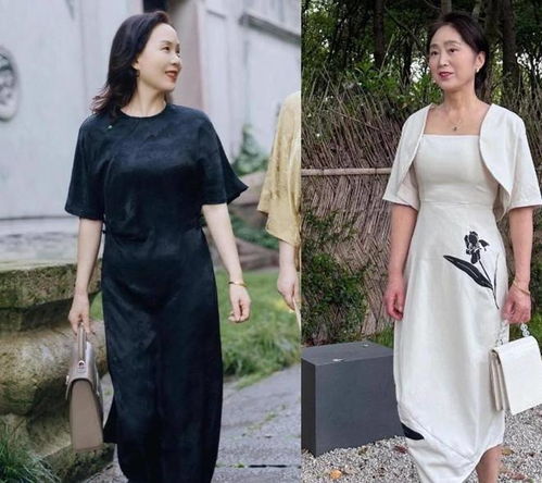 中国文学家 中国文学家大辞典 