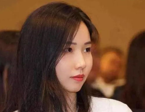 算命怎么忽悠人-算卦是那些忽悠人的话是怎么说