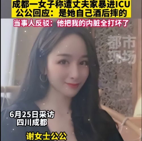 足部按摩手法—初学足部按摩手法24步