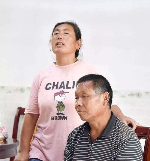 宇宙的起源与演化