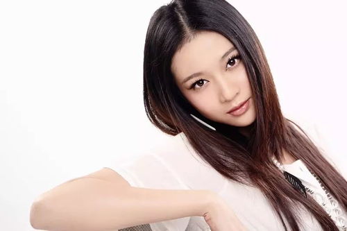 驭风大师图波尔 驭风大师图波尔任务怎么做 驭风大师图波尔 驭风大师图波尔任务怎么做