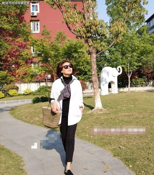 一人一狗卡住1小时一人一狗卡住1小时在线观看