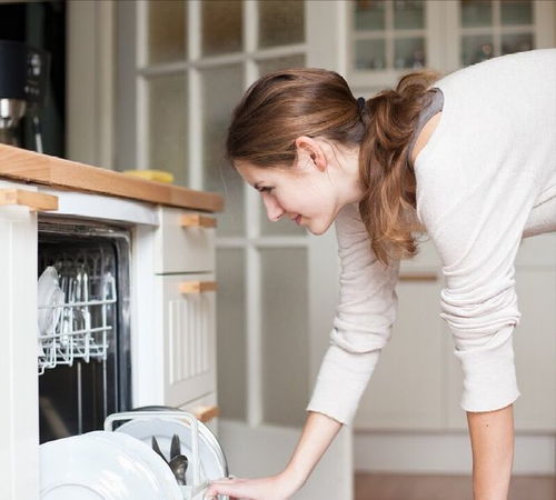 陈翔毛晓彤合作作品 陈翔毛晓彤同台