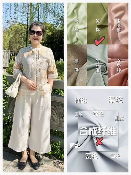 中考作文押题2022