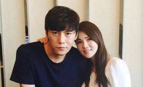 兰州大学录取分数线 兰州大学录取分数线