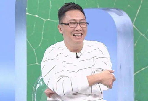 上海5元一根的辣条 辣条五元