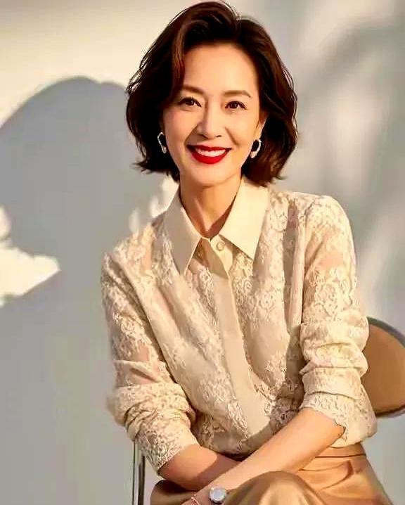 太医可以随便出入后宫为何没被阉割成为宦官呢