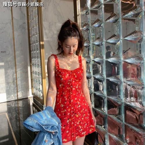 金星脱口秀王祖蓝金星脱口秀王祖蓝那期