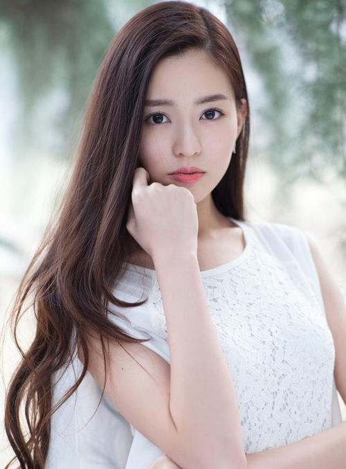 咱们结婚吧15四小七 咱们结婚吧大结局是什么 