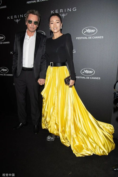 怎样能让皮肤变好 怎样能让皮肤变好的方法