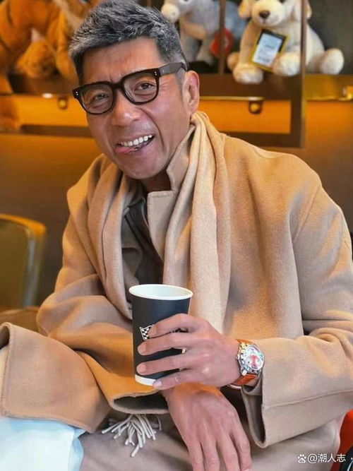 啤酒怎么洗头 啤酒洗头的正确  防止脱发 