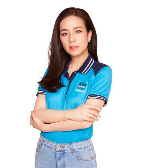 明清的事件 明清事件与重大问题 