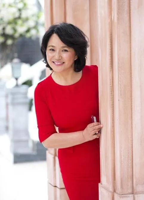 郑芝龙有几个儿子 历史上 郑成功为什么要把